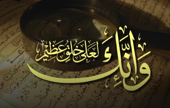 5 Kisah Keajaiban Sedekah yang Bikin Kita Ikhlas