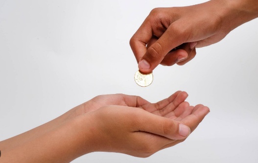 Teladan Rasulullah Menjaga Keharmonisan Umat Beragama