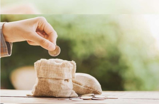 Pengertian Zakat dan Dasar Hukumnya