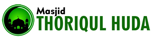 Masjid Thoriqul Huda