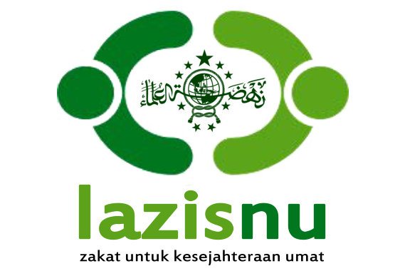Pengangkatan JPZIS (Amil Zakat) Oleh NU CARE LAZISNU